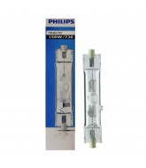 Philips MHN-TD 150W R7S MH Lamp